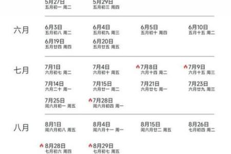 2025领证最佳日子一览表图片