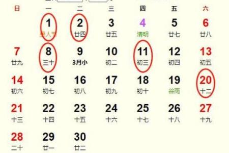 2025年4月份搬家吉日吉时是什么意思(2021年4月25日搬家)