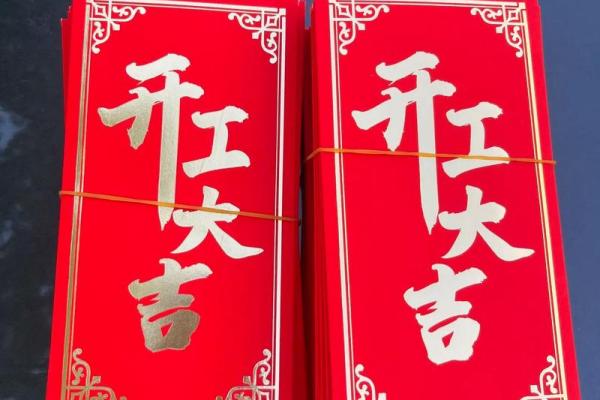 4月几号可以动土