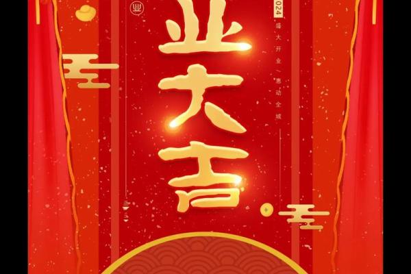 开业大吉日历表 开业大吉日历表