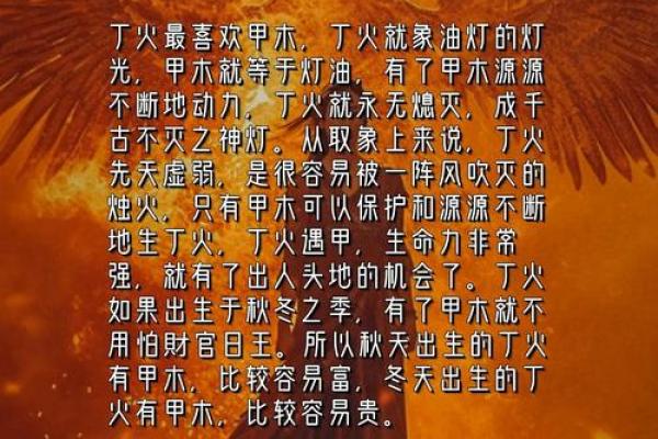 听说姻缘命中注定 听说姻缘命中注定揭秘命运与爱情的奇妙联系 听说姻缘命中注定 听说姻缘命中注定揭秘命运与爱情的奇妙联系