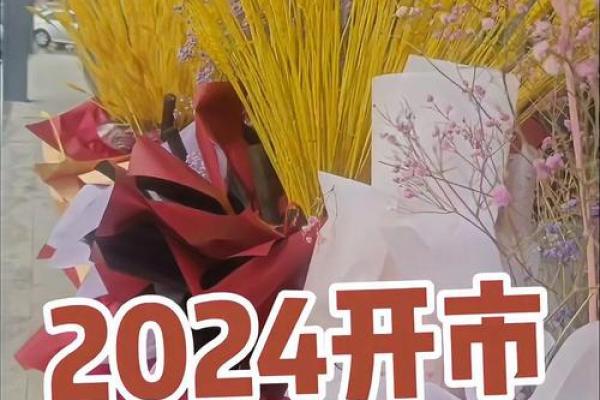 属兔人2021年3月开业吉日