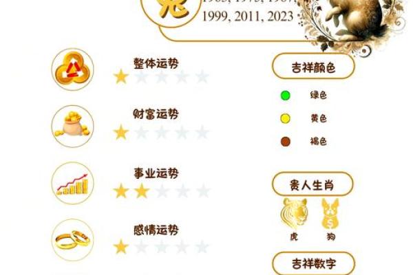 属兔今年多少岁2025_属兔今年2021年多大 属兔今年多少岁2025_属兔今年2021年多大