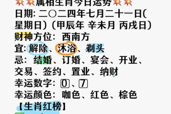 属龙的2022年结婚吉日