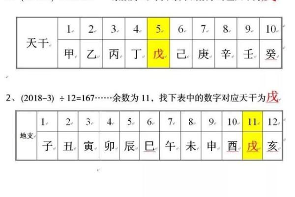 三藏姓名配对姻缘_三藏姓名配对姻缘算命网