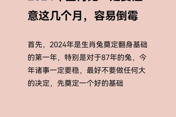 75年属兔今年多大2023年属兔人年龄详解_1739581095 75年属兔今年多大2023年属兔人年龄详解_1739581095