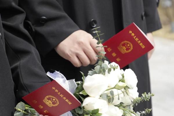 3月适合领证吗 3月适合领证吗