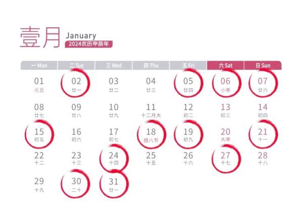 202年5月装修房子动工的日子(2021年5月适合装修动工的日子) 202年5月装修房子动工的日子(2021年5月适合装修动工的日子)