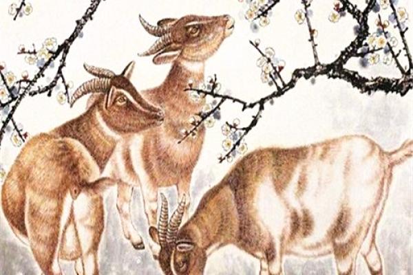 2021年4月28号开业日子好不好