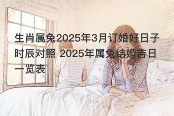 属兔2025年4月份搬家吉日查询(属兔2025年4月份搬家吉日查询)