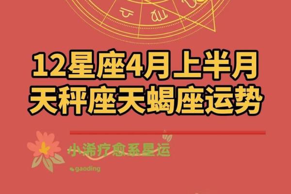 第一星座网每日运势天蝎座_天蝎座星座屋今日运势查询 第一星座网每日运势天蝎座_天蝎座星座屋今日运势查询