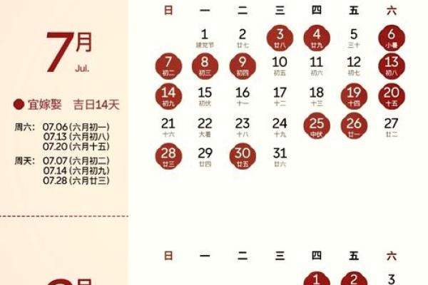 2021年4月份适合领证的吉日是