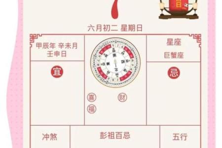 五行穿衣2021年7月18日(每日五行穿衣2021年7月18日)