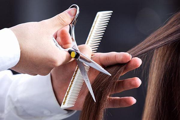 2021公历4月理发吉日 2021公历4月理发吉日