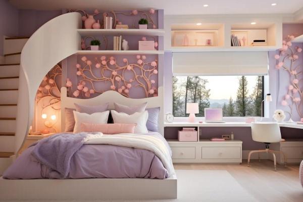 2025年什么日子装修房子最好呢