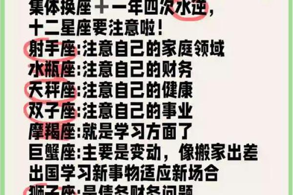 2025年十二星座每月运势详解_2025年十二星座每月运势详解全年运势预测 2025年十二星座每月运势详解_2025年十二星座每月运势详解全年运势预测