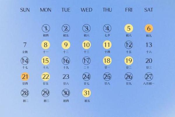 2021年4月份宝宝周岁宴黄道吉日(2021年4月适合宝宝出生的日子) 2021年4月份宝宝周岁宴黄道吉日(2021年4月适合宝宝出生的日子)
