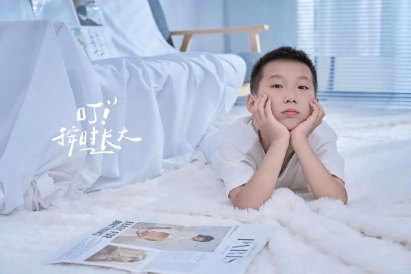 2021年4月份宝宝周岁宴黄道吉日(2021年4月适合宝宝出生的日子) 2021年4月份宝宝周岁宴黄道吉日(2021年4月适合宝宝出生的日子)