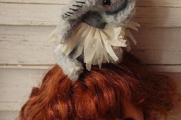 鬼节可以剪发吗 鬼节可以剪发吗