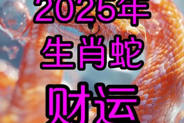 2025年几月蛇一等命(2025年几月蛇一等命女) 2025年几月蛇一等命(2025年几月蛇一等命女)