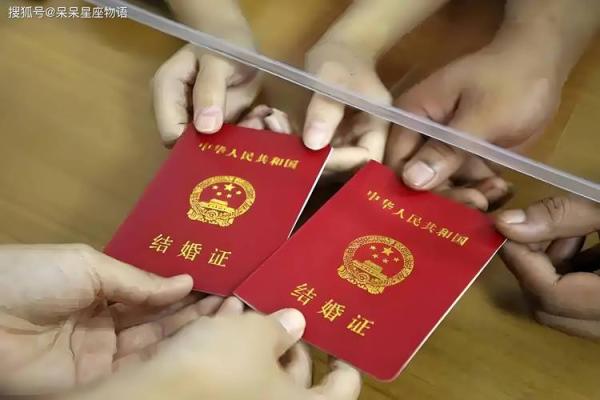 4月黄道吉日哪几天 4月黄道吉日哪几天