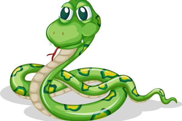 属蛇的人今年能动土吗(属蛇的人今年能动土吗好吗)