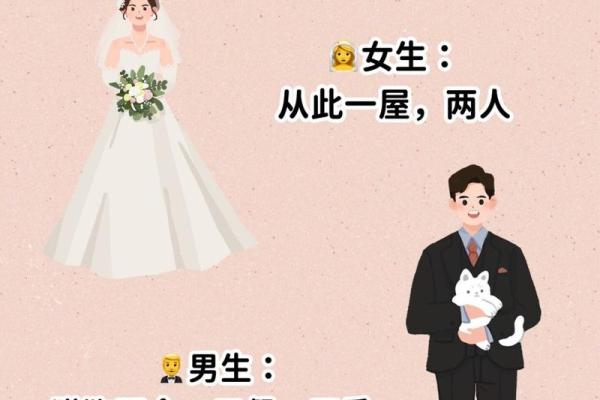 免费计算两个人领证的吉日冲