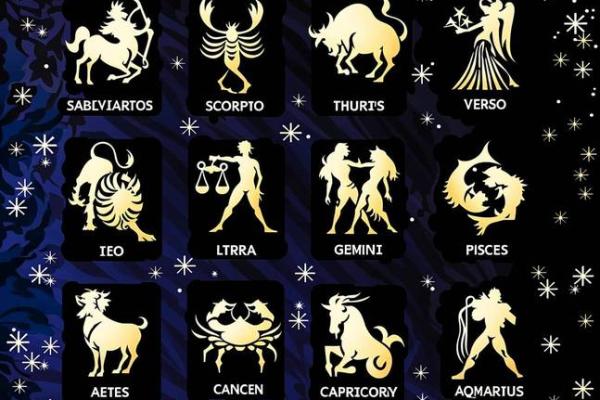 天蝎运势今日运势星座 天蝎座的运势今日运势 天蝎运势今日运势星座 天蝎座的运势今日运势