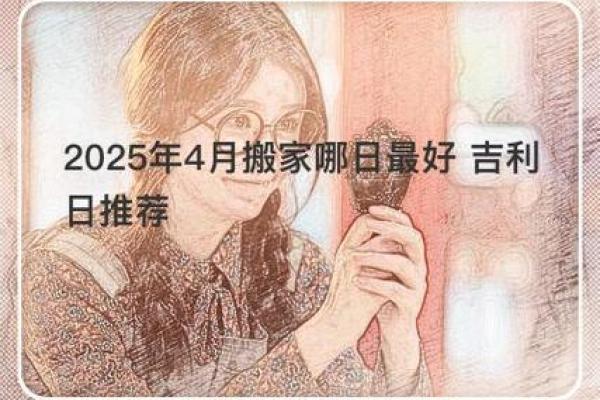 2021年4月25日搬家好吗(2021年4月25号搬家好日子吗)
