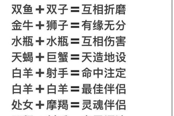 运势第一星座_星座运势查询每日更新第一星座网第一星座运势查询 运势第一星座_星座运势查询每日更新第一星座网第一星座运势查询