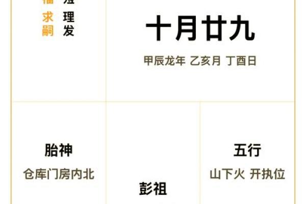 明天适合动工吗黄历