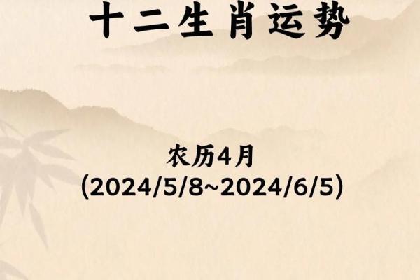 2024年4月吉日有哪些(2024年4月4号) 2024年4月吉日有哪些(2024年4月4号)