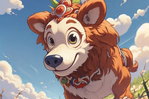 06年的狗是什么命 五行属什么_1982年属狗今天运势 06年的狗是什么命 五行属什么_1982年属狗今天运势