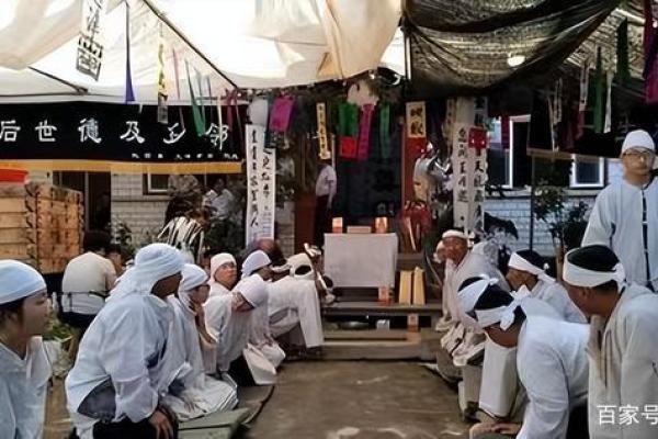 动土日子不好能破解吗