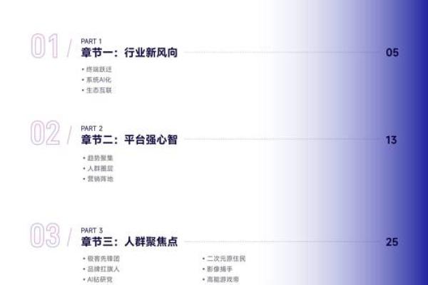 2025年通书电子版(2022年通书电子版) 2025年通书电子版(2022年通书电子版)