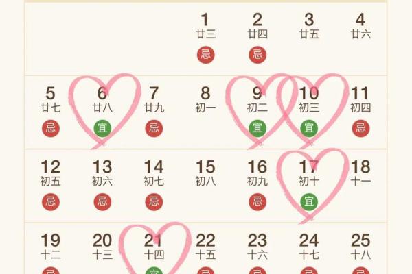 4月适合搬家的黄道吉日2024年是哪天 4月适合搬家的黄道吉日2024年是哪天