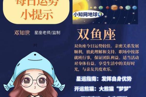2024年星座运势 小乖麻根登卓玛2024年星座运势 2024年星座运势 小乖麻根登卓玛2024年星座运势