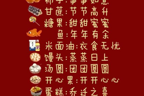 2025年4月乔迁最旺日子(2025年4月乔迁最旺日子冲猪啥意思) 2025年4月乔迁最旺日子(2025年4月乔迁最旺日子冲猪啥意思)