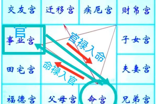 2025年4月6日子时女命紫微斗数全解盘 2025年4月6日子时女命紫微斗数全解盘