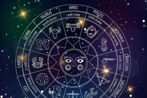 星座运势每日更新查询_星座排盘免费 查询 星座运势每日更新查询_星座排盘免费 查询