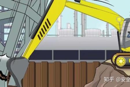 今天易不易动土