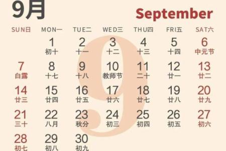 2025年开业黄道吉日一览表(全年)