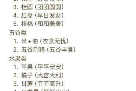 2021年5月最佳的入宅吉日免费预算