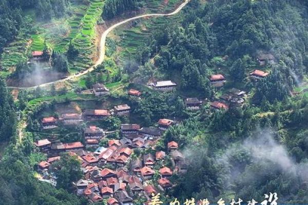 2025年3月份什么日子适合破土动工 2025年3月份什么日子适合破土动工