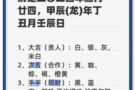 五行穿衣10月23(五行穿衣10月23日)