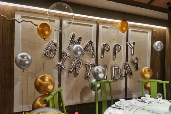 生日动工装修好不好 生日动工装修好不好