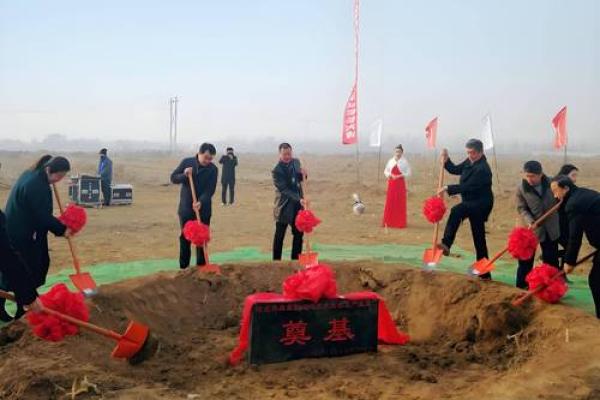 黄道吉日开工动土 黄道吉日开工动土