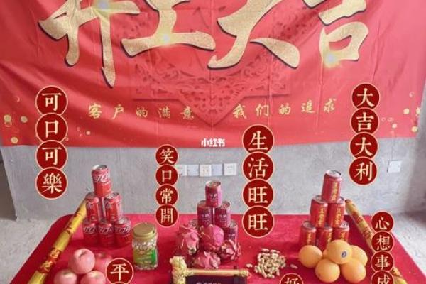 房子装修动工有啥讲究 房子装修动工有啥讲究