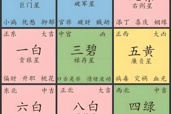 2025年4月入宅最旺日子是什么 2025年4月入宅最旺日子是什么