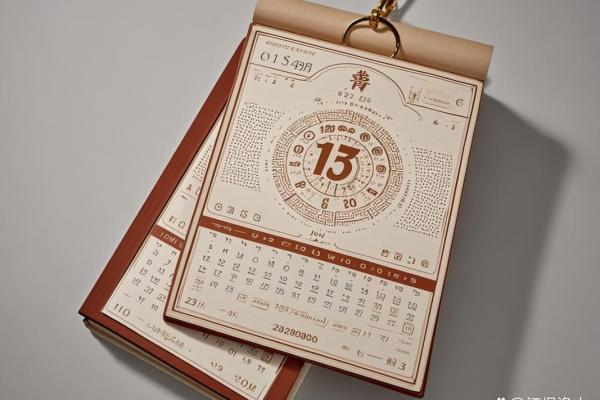 2025年适合开业的黄道吉日 2025年适合开业的黄道吉日